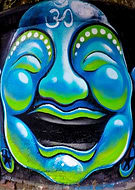 2017-02-07/c7af4e15bcddefe206bb74c2a1a2675a