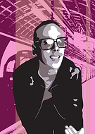 2017-02-08/175c02e593fe402b7466f7bdc1e0ee31