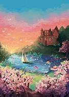 2017-02-08/6230eef2e0fdc4f19a88e9769fe0559b