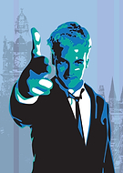 2017-02-08/c89e7f4358a8e8bff5a3e1a50410a52f