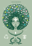 2017-02-09/e6428bff70a2f9034f5f85719b078eda