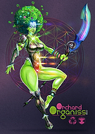 2017-02-09/ec5b4e2d98abfc2cbb79e958d41edfc0