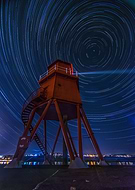 2017-02-12/c7f0ce23a1334ba8054a15b50a6346be