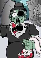 2017-02-13/354e20874e0319e1ce322e46694ff152