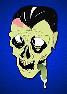 2017-02-14/e81ce673eec2a2aaa68df862c672edb9