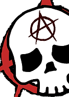 2017-02-19/b0d9990bd68f310a7be8b1e6e1110b4d