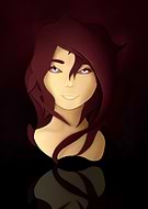 2017-02-20/37884718659f5c1584e3e66b90d9a8fa