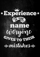 2017-02-21/4c55fac474e3f41e0f48920c2cf2144f