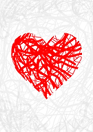 2017-02-22/9f3e7af0f77334a8423b4a387a86b629