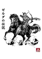 2017-02-22/d3c5d98fdfe7c20692f09501bb46ef64