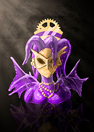 2017-02-22/ee275205f019b633969665984ad0e6d3