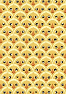 2017-02-22/ee9f57c17655b74df193a08c2a4f5130