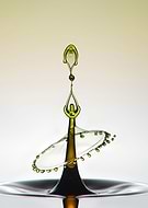 2017-02-23/29415c938b4d5373fd345e656c97c60a