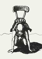 2017-02-23/2c94c1e306d942307c57cd3ea63cce54