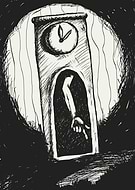 2017-02-23/aef93d529574bc30a88b0ab0e9f3ed29