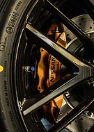 2017-02-24/0be276c9138f75800bc5ec961bd8f8f6