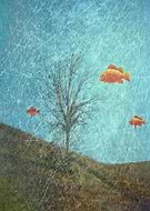 2017-02-24/7811697efb4c2f7e9bb0ff66cf8a2c82