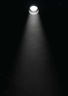 2017-02-25/196f7c873ce0bad2ccfc7c80d9331c69