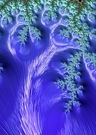 2017-02-25/66ea91538f4d1dbedc8f7b8b7e899337