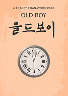 2017-02-25/b9e18dba25722e631958d667d257428a