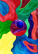 2017-02-25/d5e1ffdce2d6c2d87c3eb9c38e4d9a6f