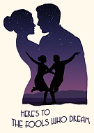 2017-02-26/00447a82c42f84004dddeac36d782109