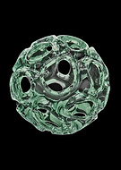 2017-02-26/1bb5ef40c5ced8017db85c80d765dd2d