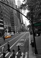 2017-02-26/a23f1efef887c05c67f6c530a55d9a65