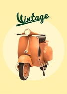 2017-02-27/66492615df8aa191c0af63421057f35d