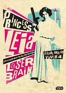 collection-preview-0