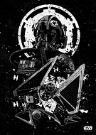 collection-preview-3