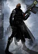 2017-02-27/97532a70e614ced5e90028edd1698189