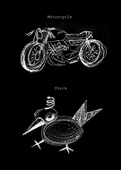 2017-02-27/de7bfe6300d4a2b3ffd317e816462d42