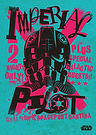 collection-preview-1