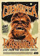 collection-preview-2