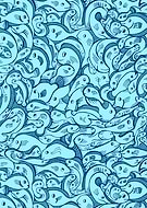 2017-02-28/5865c7db0a6a023b4311d8ed099d42ee