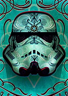 collection-preview-1