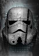 collection-preview-2