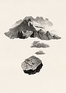 2017-03-01/46f3a84f46a65db22dfced3092656b87