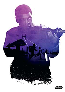 collection-preview-3