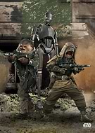 collection-preview-1