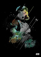 collection-preview-1