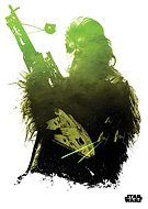 collection-preview-2