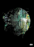 collection-preview-0