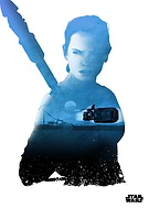 collection-preview-0