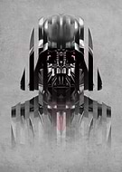 collection-preview-3