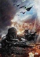 collection-preview-0