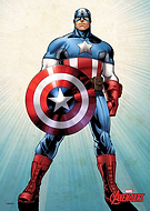 collection-preview-1