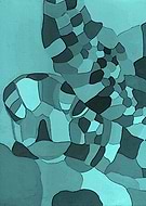 2017-03-03/b4d7096b3aa0f45695d5b45487e6ddd1