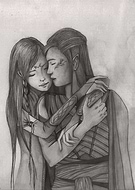 2017-03-04/2cb709ee2af6d28762a08a476583265f